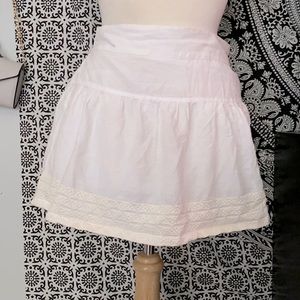 American Eagle Skirt